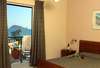 Mediterranean Beach Resort 